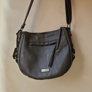 Jessica Simpson Crossbody bag